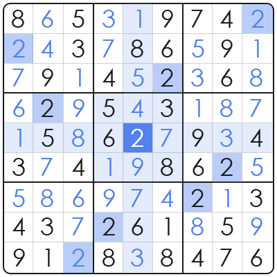 sudoku spelling
