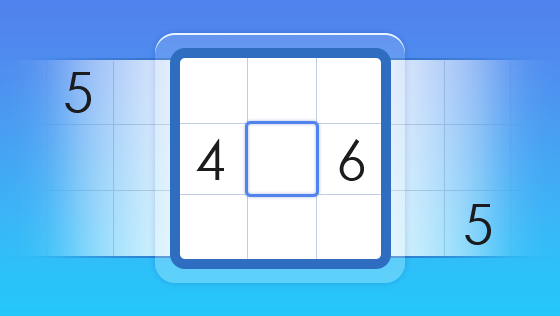 killer sudoku download free pdf
