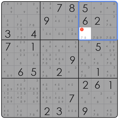 blank sudoku grids
