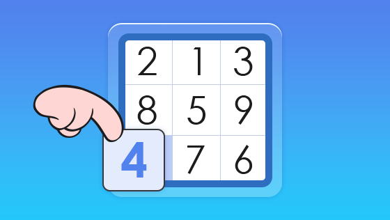 6x6 sudoku solver